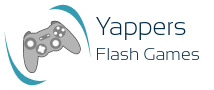 YAPPERS FLASH GAMES